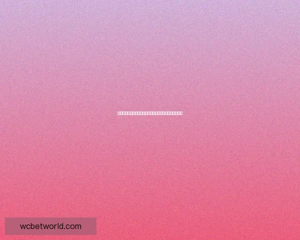 世界杯竞猜信誉平台推荐，安全可靠投注赢取精彩赛事体验