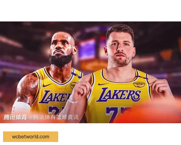 湖人公布对阵奇才最新伤病名单东契奇斯马特蒂耶罗将缺席比赛