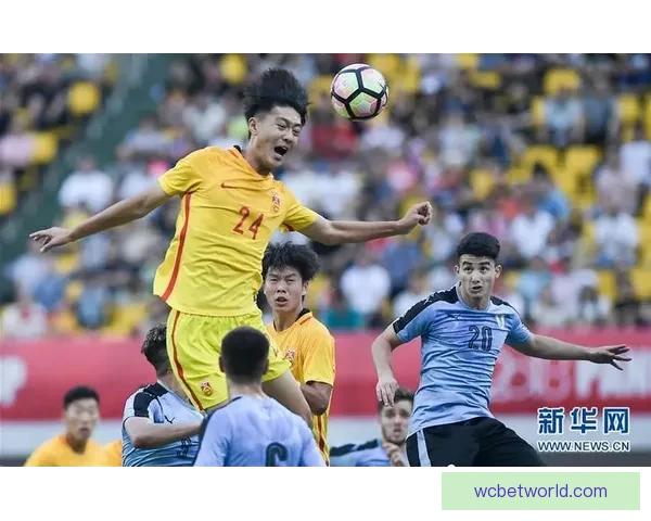 世界杯足球竞猜全攻略技巧及实战分析助你精准预测比赛结果