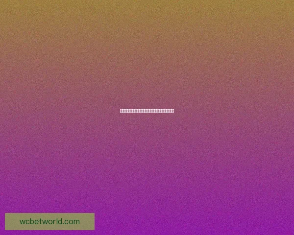 哈利伯顿引领新一代篮球成长轨迹与未来前景解析
